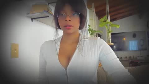 Bellah online show from 24, 3, 2026