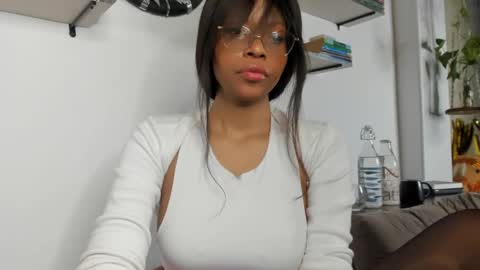 Bellah online show from 31, 5, 2026