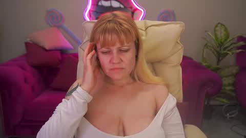 Bella online show from 28, 3, 2026