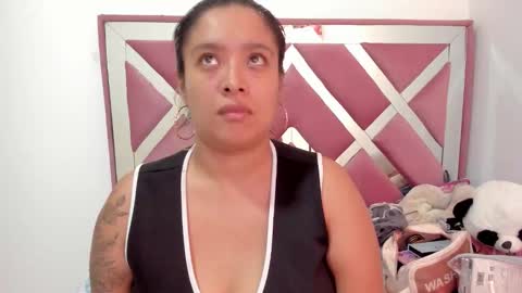 bellalumi online show from 3, 2, 2026