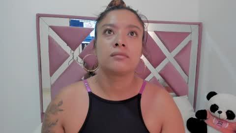 bellalumi online show from 7, 4, 2026