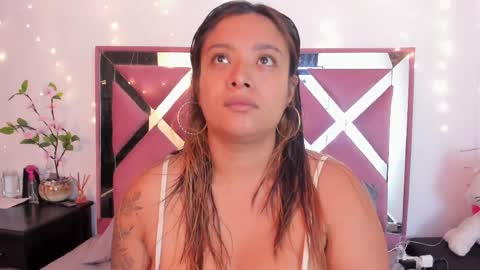 bellalumi online show from 2, 6, 2026