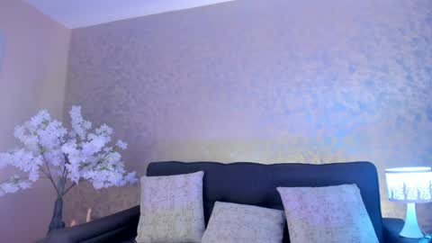 Snapshot of bellamariex chatting on 15, 5, 2026 Bella Marie online show from 15, 5, 2026