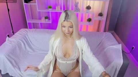 Bella online show from 12, 5, 2026