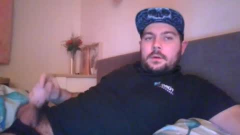 bellandballs online show from 14, 2, 2025