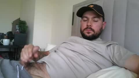 bellandballs online show from 17, 7, 2026
