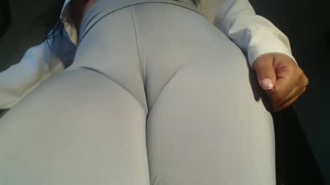 Camille  online show from 22, 1, 2025