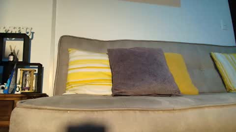 Camille  online show from 9, 2, 2025