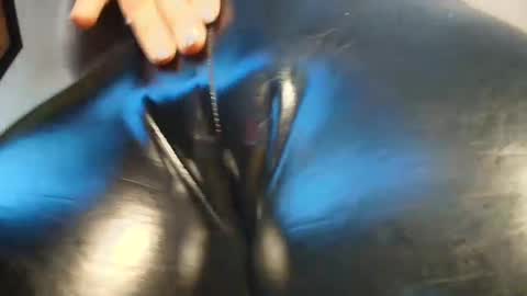 Camille  online show from 20, 2, 2025