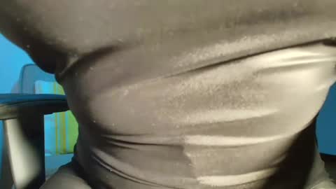 Camille  online show from 21, 2, 2025