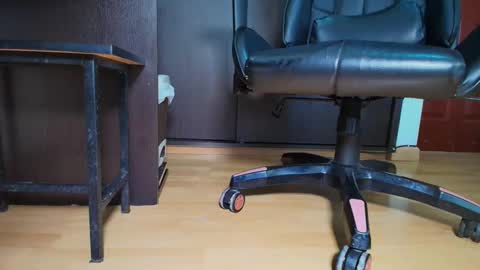 Camille  online show from 15, 12, 2025