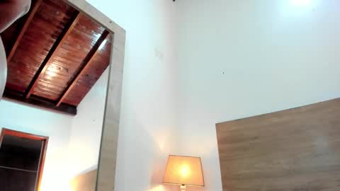 Bella Nix big tits online show from 21, 2, 2026