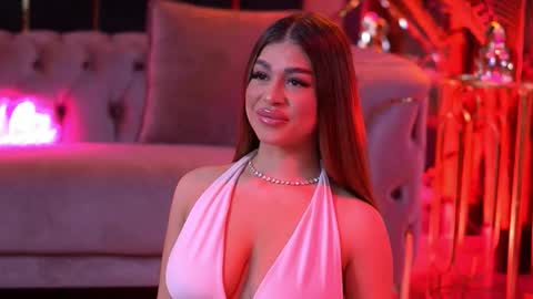 Bella online show from 12, 2, 2026