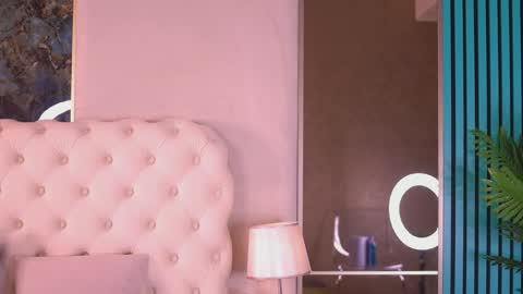 Bella online show from 30, 3, 2026