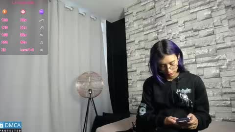   online show from 6, 2, 2025