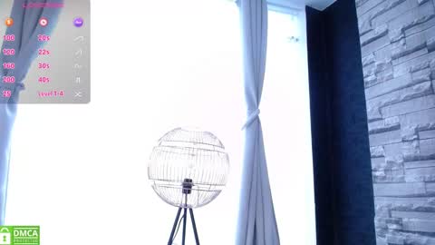   online show from 15, 2, 2025