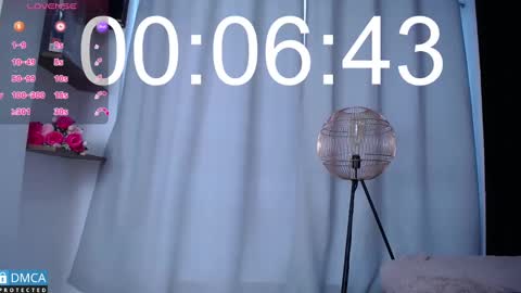   online show from 19, 2, 2025