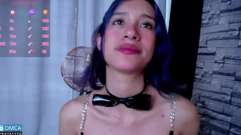   online show from 20, 2, 2025