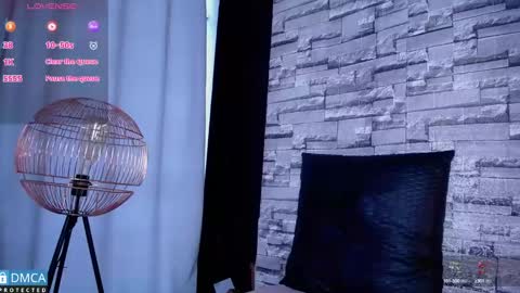   online show from 21, 2, 2025