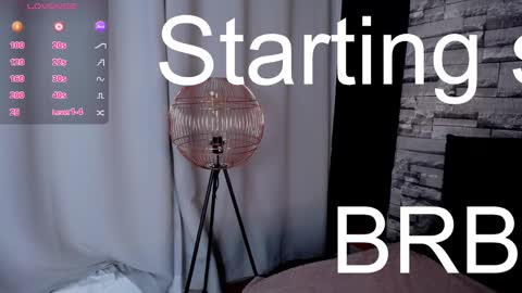   online show from 1, 3, 2025