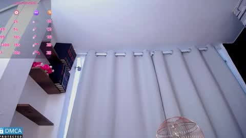   online show from 5, 3, 2025