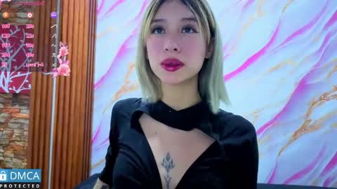   online show from 30, 3, 2026