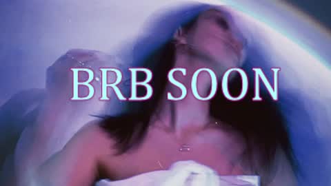 bellaparker_ online show from 3, 4, 2026