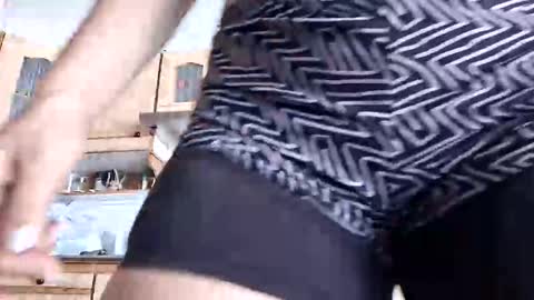 paula online show from 9, 9, 2025