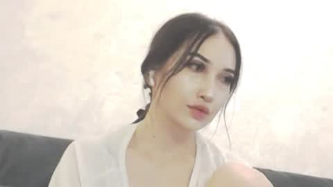 sophie online show from 17, 7, 2026