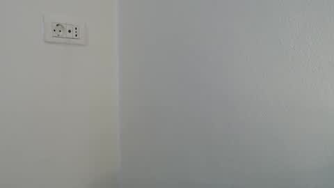 bellaqueen0701 online show from 18, 2, 2025