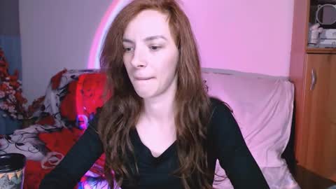 bellaqueen0701 online show from 5, 1, 2026