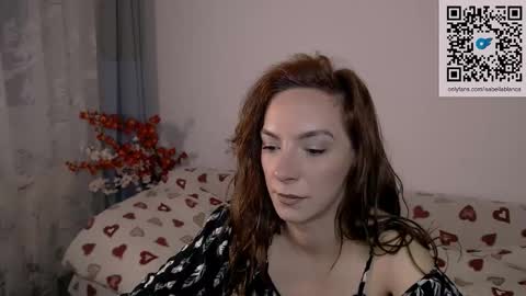 bellaqueen0701 online show from 8, 2, 2026