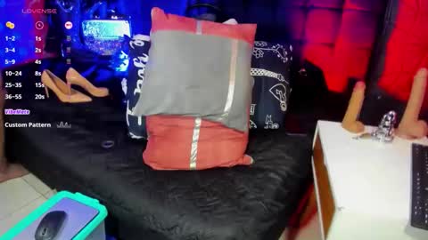 bellaqueen_sex online show from 14, 5, 2026