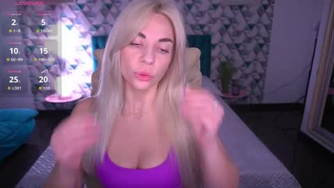 Bella online show from 1, 4, 2026