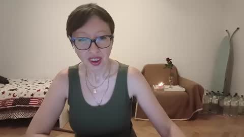 Emma online show from 21, 6, 2026