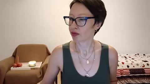 Emma online show from 24, 7, 2026