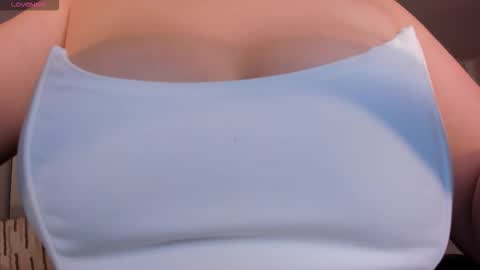  Bella Rose  online show from 16, 9, 2025