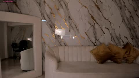  Bella Rose  online show from 11, 11, 2025