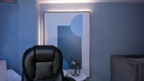  Bella Rose  online show from 18, 11, 2025