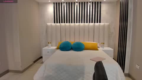  Bella Rose  online show from 29, 3, 2026