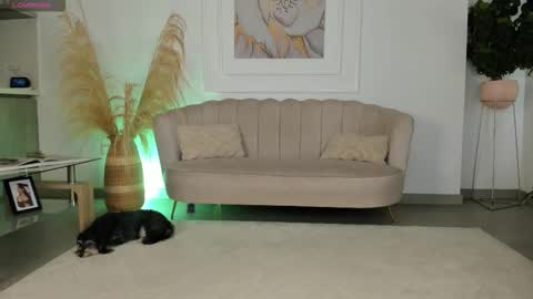 CALL ME BELLA online show from 8, 11, 2025