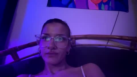 Snapshot of bellaseductra chatting on 15, 3, 2026 Bellaseductra online show from 15, 3, 2026