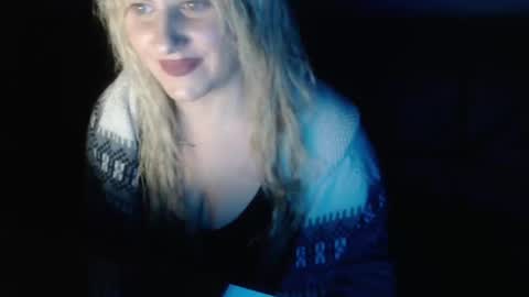 Starr40 online show from 7, 2, 2025