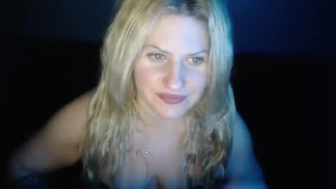 Starr40 online show from 8, 2, 2025