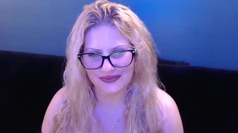Starr40 online show from 10, 2, 2025