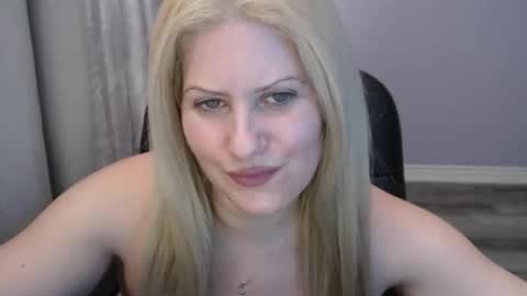 Starr40 online show from 3, 3, 2025