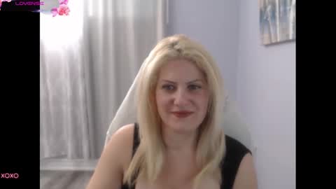 Starr40 online show from 17, 9, 2025