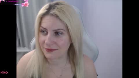 Starr40 online show from 7, 10, 2025