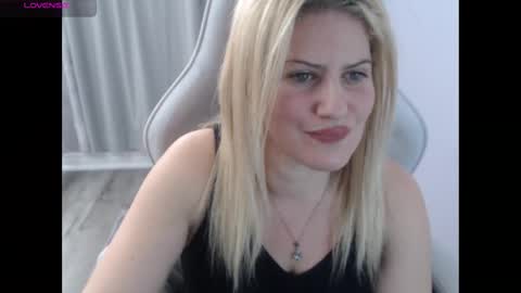 Starr40 online show from 24, 10, 2025