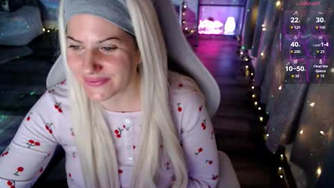 Starr40 online show from 5, 3, 2026